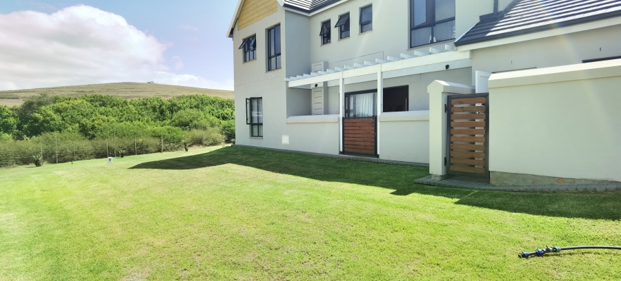 2 Bedroom Property for Sale in Hartland Lifestyle Estate Western Cape